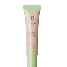 PIXI Collagen Lipgloss 15ml