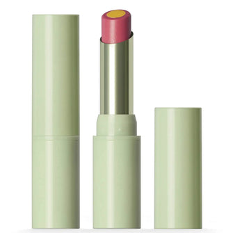 PIXI Vitamin-C Core Lip Balm 5g