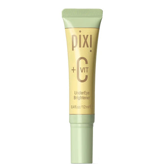 PIXI+C UnderEye Brightner - Peach Flash 12ml