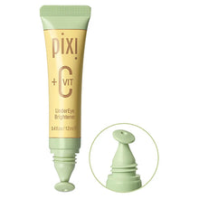 PIXI+C UnderEye Brightner - Peach Flash 12ml