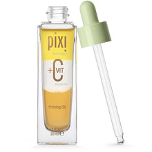 PIXI +C VITTri-Phase Beauty Oil 30ml