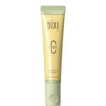 PIXI +C VIT Brightening Perfector 25ml