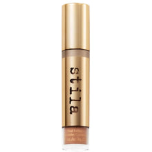 Stila Pixel Perfect Concealer (Various Shades)