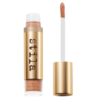 Stila Pixel Perfect Concealer (Various Shades)