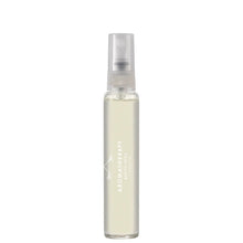 Aromatherapy Associates Forest Therapy Wellness Mist 10ml