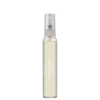 Aromatherapy Associates Forest Therapy Wellness Mist 10ml