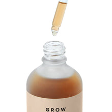 Grow Gorgeous Hair Growth Serum Original Duo 2 x 60ml (Worth £60.00)