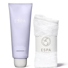 ESPA (Retail) Tri-Active Resilience Detox & Purify Cleanser 100ml