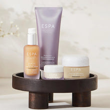 ESPA (Retail) Tri-Active Resilience Detox & Purify Cleanser 100ml