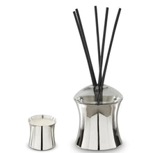 Tom Dixon Scented Eclectic Diffuser - Royalty