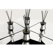 Tom Dixon Scented Eclectic Diffuser - Royalty