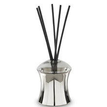 Tom Dixon Scented Eclectic Diffuser - Royalty