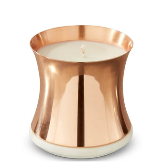 Tom Dixon Scented Eclectic Candle - London - Medium