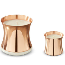 Tom Dixon Scented Eclectic Candle - London - Medium
