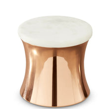 Tom Dixon Scented Eclectic Candle - London - Medium