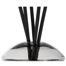 Tom Dixon Scented Eclectic Diffuser - London