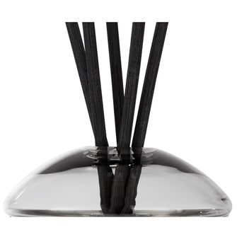 Tom Dixon Scented Eclectic Diffuser - Orientalist