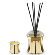 Tom Dixon Scented Eclectic Diffuser - Orientalist