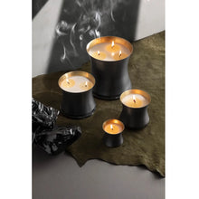 Tom Dixon Scented Eclectic Candle - Alchemy - Medium