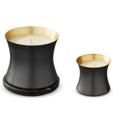 Tom Dixon Scented Eclectic Candle - Alchemy - Medium