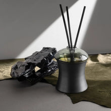 Tom Dixon Scented Eclectic Diffuser - Alchemy