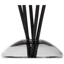 Tom Dixon Scented Eclectic Diffuser - Alchemy