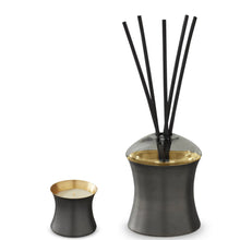 Tom Dixon Scented Eclectic Diffuser - Alchemy