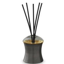 Tom Dixon Scented Eclectic Diffuser - Alchemy