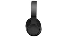JBL Tune 710BT Over-Ear Wireless Headphones - Black