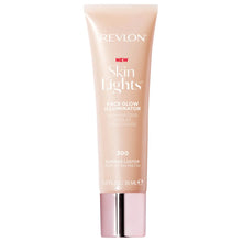 Revlon SkinLights Face Glow Illuminator (Various Shades)