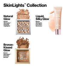 Revlon SkinLights Face Glow Illuminator (Various Shades)