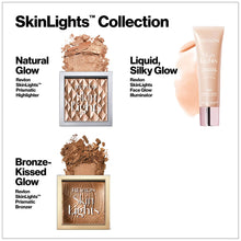 Revlon SkinLightsTM Prismatic Bronzer (Various Shades)