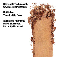 Revlon SkinLightsTM Prismatic Bronzer (Various Shades)