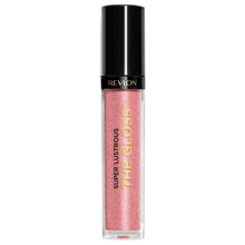 Revlon Super Lustrous The Gloss (Various Shades)