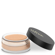 INIKA Full Coverage Concealer 3.5g (Various Shades)