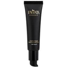 INIKA Certified Organic Matte Perfection Primer 30ml