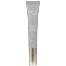 INIKA Phytofuse Renew Resveratrol Eye Cream