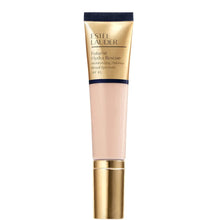 Este Lauder Futurist Hydra Rescue Moisturizing Makeup SPF45 35ml (Various Shades)