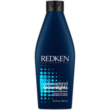 Redken Color Extend Brownlights Duo