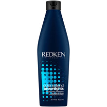 Redken Color Extend Brownlights Duo