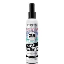 Redken Color Extend Brownlights One United Bundle