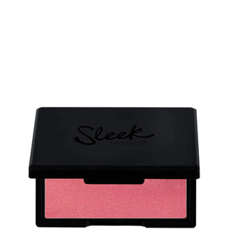 Sleek MakeUP Face Form Blush (Various Shades)