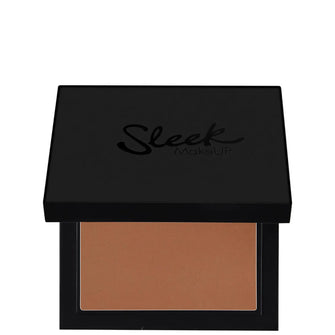 Sleek MakeUP Face Form Bronzer (Various Shades)