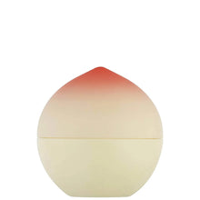 TONYMOLY Mini Peach Lip Balm 7g