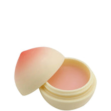 TONYMOLY Mini Peach Lip Balm 7g