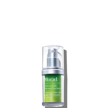 Murad Retinol Youth Renewal Eye Serum 15ml