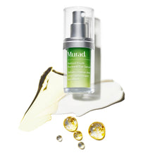 Murad Retinol Youth Renewal Eye Serum 15ml