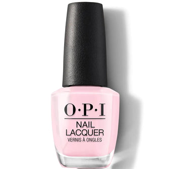 OPI Nail Polish - Mod About You 15ml