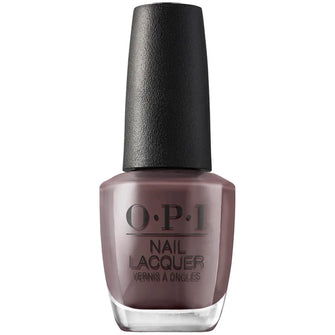 OPI Nail Polish - You Don't Know Jacques! 15ml