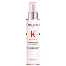 Kérastase Genesis Bundle for Normal to Oily Hair